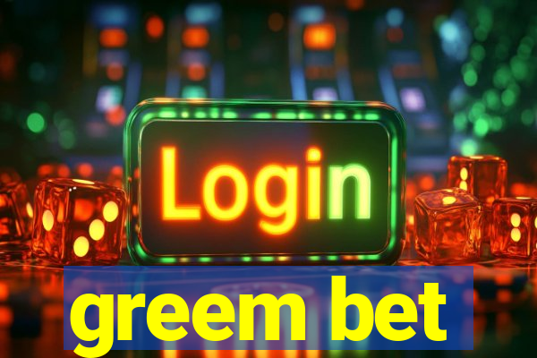 greem bet